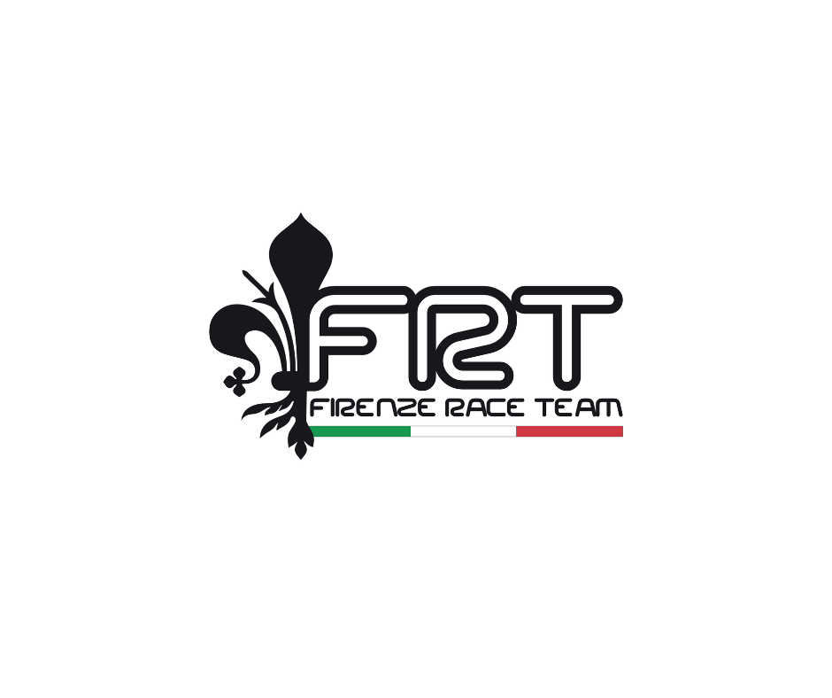 Firenze Race Team logo Formula SAE