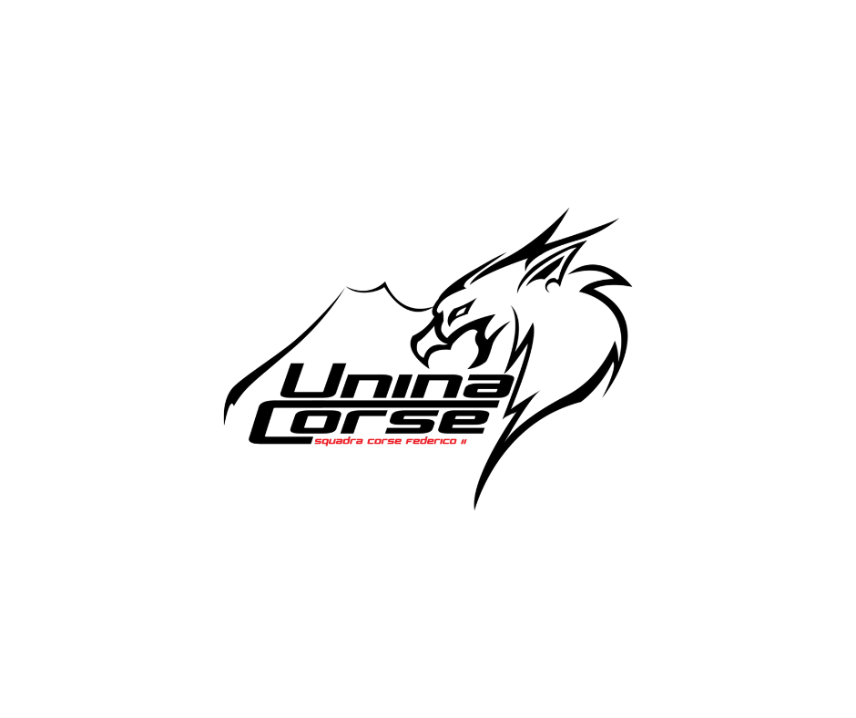 Unina Corse logo