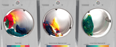 Ingegneria CAE e vita quotidiana