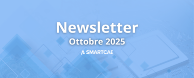 Newsletter ottobre 2025