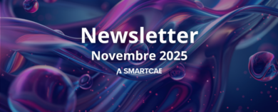Newsletter Novembre 2025