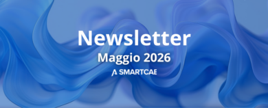 Newsletter maggio 2026