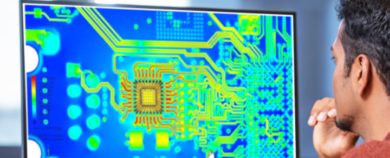 Le novità di Simcenter FLOEFD 2606