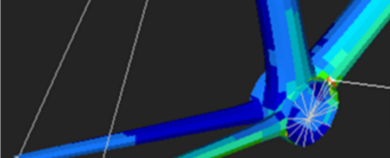 Novità di Simcenter Hypermesh 2026.1