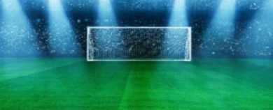 Progettare una porta dei Mondiali: dallo sketch ai risultati dell’analisi strutturale in pochi minuti