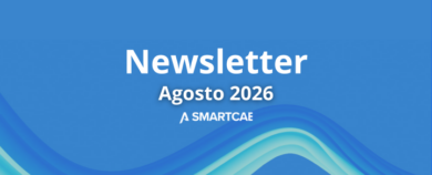 Newsletter Agosto 2026