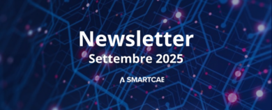 Newsletter settembre 2025