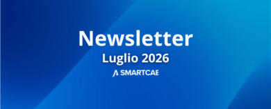 Newsletter Luglio 2026