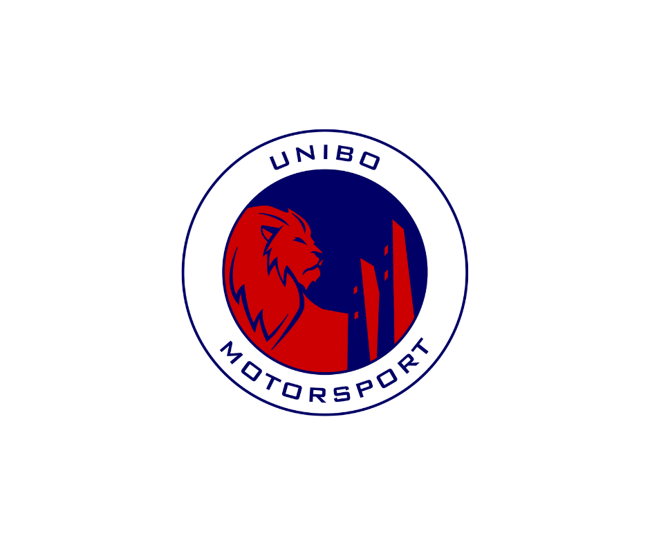 UniBo Motorsport logo