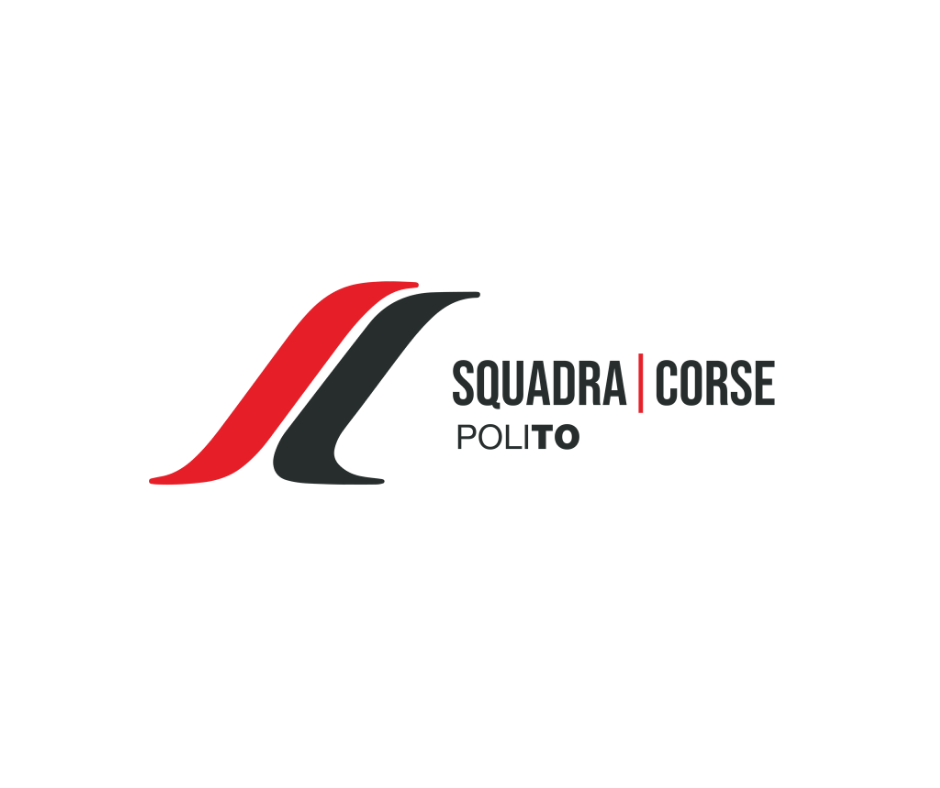 Squadra Corse Polito logo