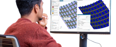 Novità in Simcenter Mechanical Simulation 2506
