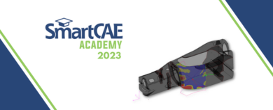 SmartCAE per i progetti universitari 2023
