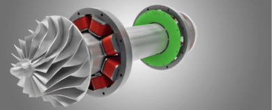 Simcenter 3D 2512: tutte le novità