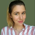 Chiara Costazza