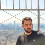 Daniele Malgieri