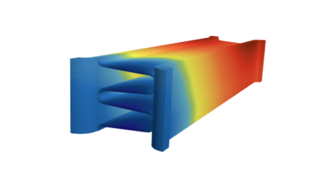 mappa-temperatura-cella-base-radiatore-rve