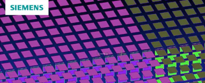 femap 11.3