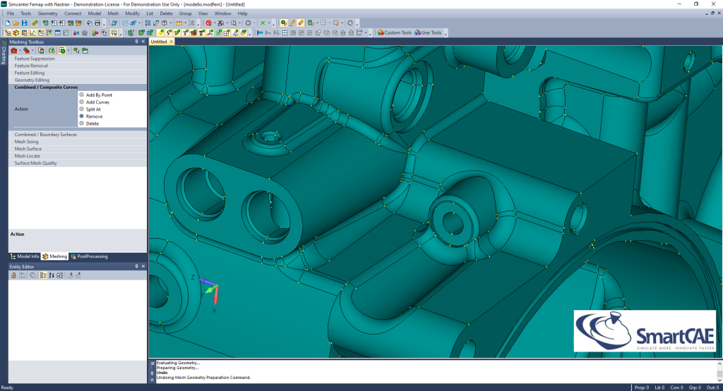 femap-geometry-preparation-01-smartcae