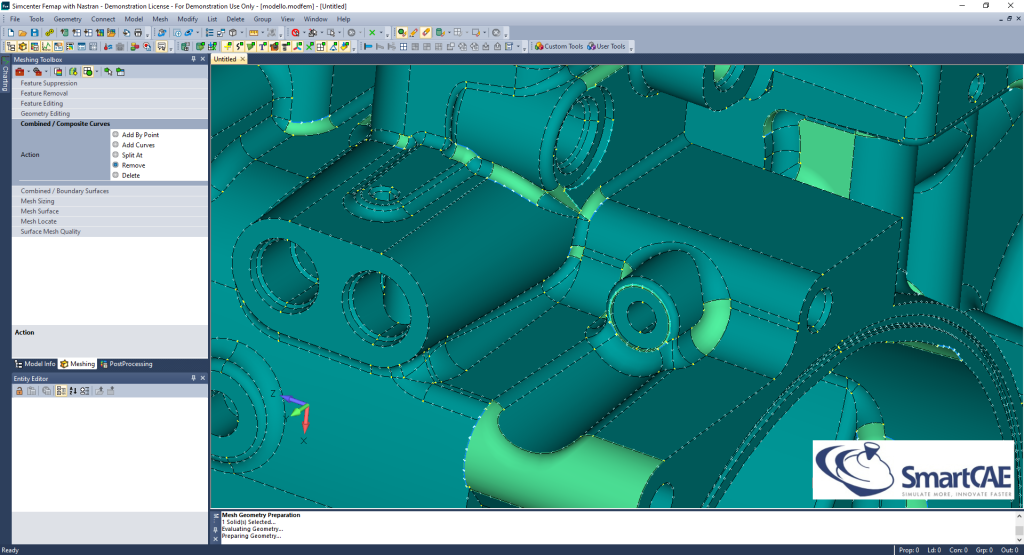 femap-geometry-preparation-02-smartcae