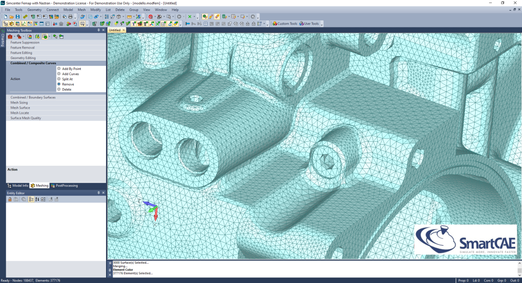 femap-geometry-preparation-03-smartcae