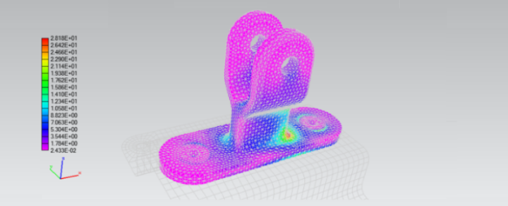 femap-nuove funzioni