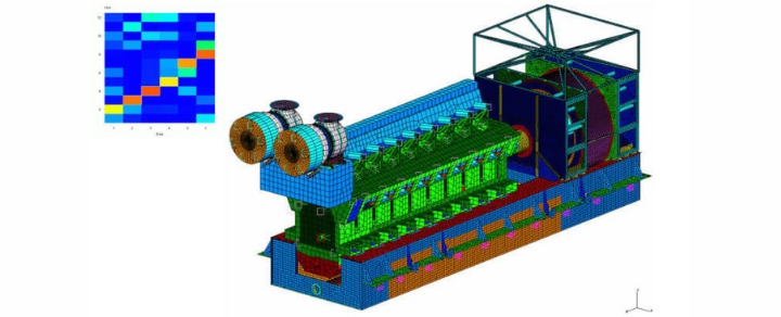 grandi motori diesel