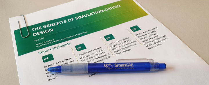 wp simulation driven